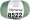 Пряжа Lang Yarns Asia