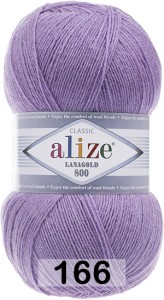 Пряжа Alize Lanagold 800