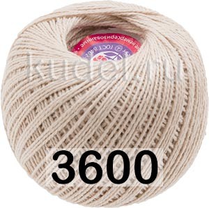 Пряжа ПНК им.Кирова Флокс