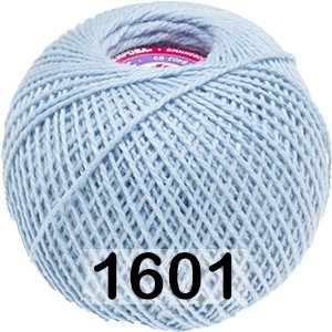 Пряжа ПНК им.Кирова Флокс