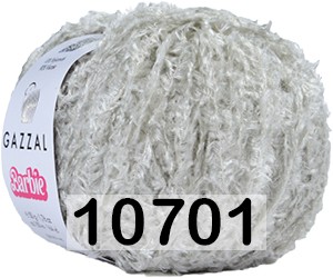 Пряжа Gazzal Barbie