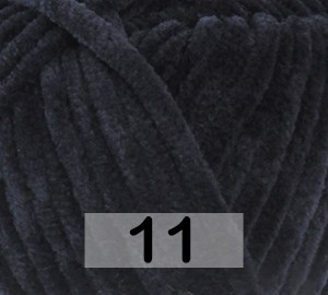 Пряжа Himalaya Bursa Chenille