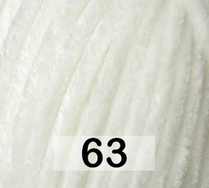 Пряжа Himalaya Bursa Chenille