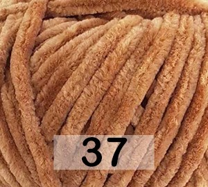 Пряжа Himalaya Bursa Chenille