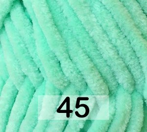 Пряжа Himalaya Bursa Chenille