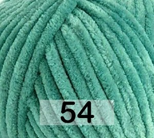 Пряжа Himalaya Bursa Chenille