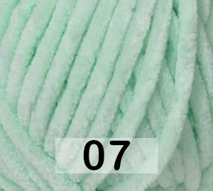 Пряжа Himalaya Bursa Chenille