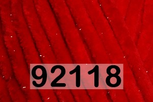 Пряжа Himalaya Dolphin Star