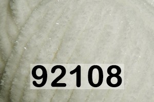 Пряжа Himalaya Dolphin Star