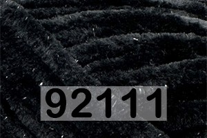 Пряжа Himalaya Dolphin Star