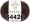 Пряжа Nako Mohair Delicate Colorflow