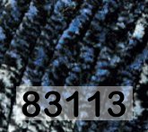 Пряжа Himalaya Dolphin Animal Colors