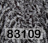 Пряжа Himalaya Dolphin Animal Colors