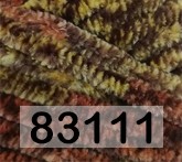 Пряжа Himalaya Dolphin Animal Colors