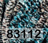 Пряжа Himalaya Dolphin Animal Colors