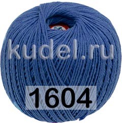 Пряжа ПНК им.Кирова Фиалка