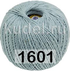 Пряжа ПНК им.Кирова Фиалка