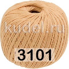 Пряжа ПНК им.Кирова Фиалка