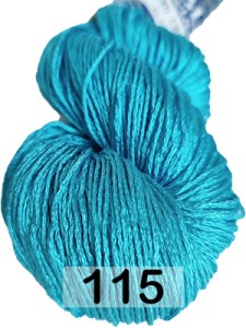 Пряжа Сеам Sublime Mafil