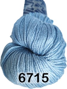 Пряжа Сеам Sublime Mafil