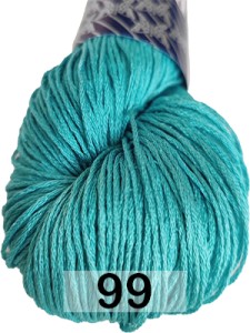 Пряжа Сеам Sublime Mafil