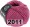 Пряжа Lang Yarns Kappa