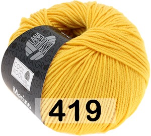 Пряжа Lana Grossa Cool Wool