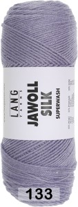 Пряжа Lang Yarns Jawoll Silk