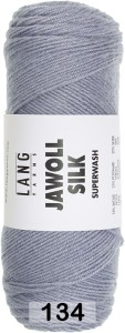 Пряжа Lang Yarns Jawoll Silk