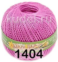 Пряжа ПНК им.Кирова Нарцисс