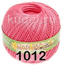 Пряжа ПНК им.Кирова Нарцисс