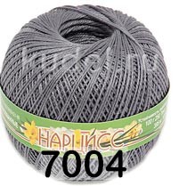 Пряжа ПНК им.Кирова Нарцисс