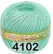 Пряжа ПНК им.Кирова Нарцисс