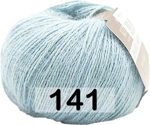 Пряжа Kutnor Angora Soft