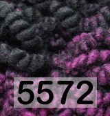 Пряжа Alize Fashion Boucle