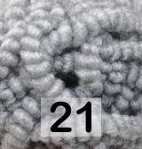 Пряжа Alize Fashion Boucle