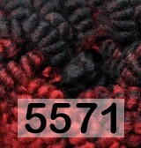 Пряжа Alize Fashion Boucle