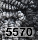 Пряжа Alize Fashion Boucle