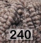 Пряжа Alize Fashion Boucle