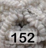 Пряжа Alize Fashion Boucle