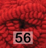 Пряжа Alize Fashion Boucle