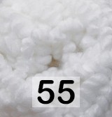 Пряжа Alize Fashion Boucle