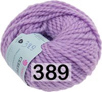 Пряжа Пехорка Северная