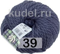 Пряжа Пехорка Северная