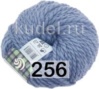 Пряжа Пехорка Северная