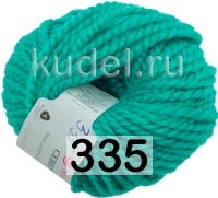 Пряжа Пехорка Северная