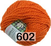 Пряжа Пехорка Северная