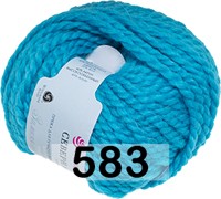 Пряжа Пехорка Северная