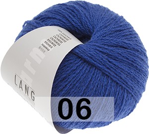 Пряжа Lang Yarns Cashmere Lace