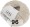 Пряжа Gazzal Baby Wool